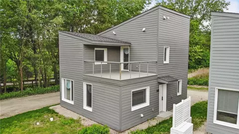 35 Sheridan St #E, Providence, RI 02909