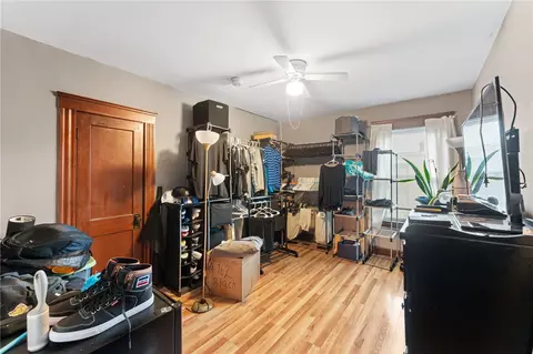 242 4th Ave, Woonsocket, RI 02895 photo 30