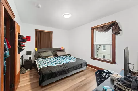 242 4th Ave, Woonsocket, RI 02895 photo 16