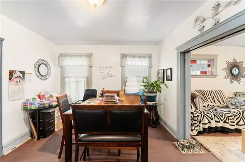 242 4th Ave, Woonsocket, RI 02895 photo 6