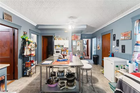 242 4th Ave, Woonsocket, RI 02895 photo 7