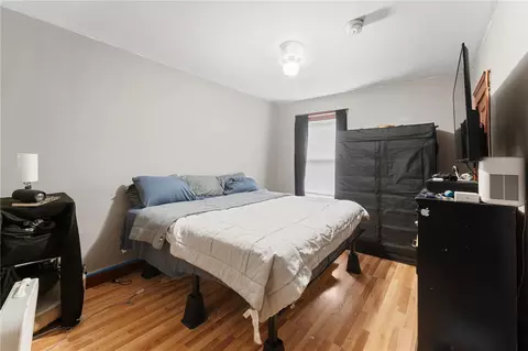 242 4th Ave, Woonsocket, RI 02895 photo 29