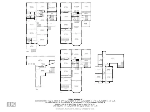 242 4th Ave, Woonsocket, RI 02895 photo 43