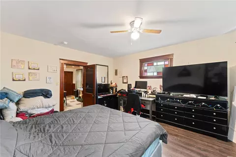 242 4th Ave, Woonsocket, RI 02895 photo 24