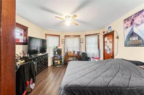 242 4th Ave, Woonsocket, RI 02895 photo 22