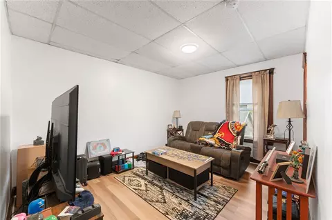 242 4th Ave, Woonsocket, RI 02895 photo 13