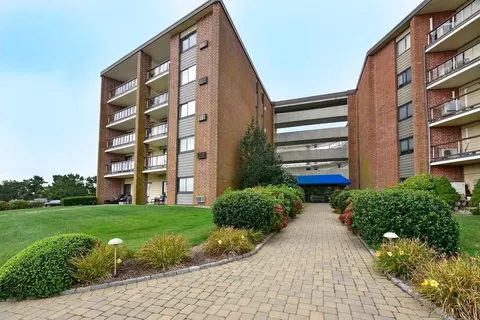 1117 Capella South Way #1117, Newport, RI 02840
