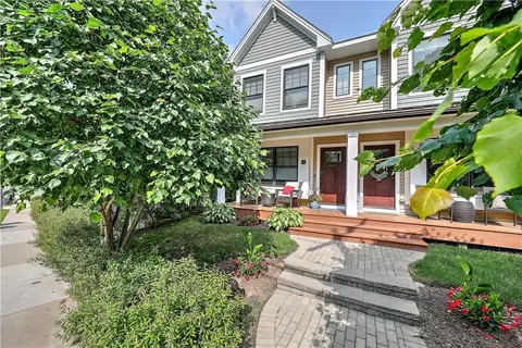 46 Taft Ave, Providence, RI 02906