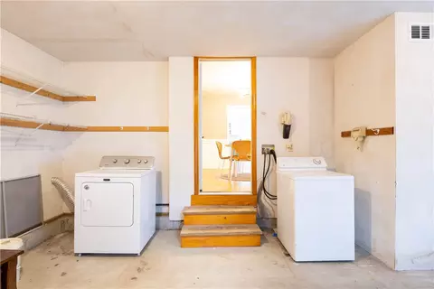 Other - 20 Barker Ave, Warren, RI 02885 photo 1 of 5