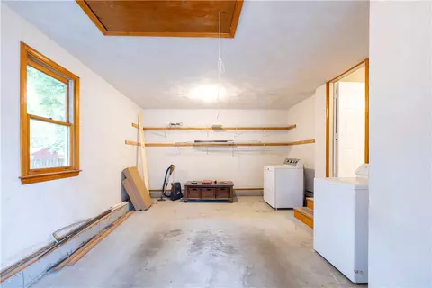 Other - 20 Barker Ave, Warren, RI 02885 photo 2 of 5