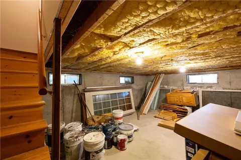 Other - 20 Barker Ave, Warren, RI 02885 photo 5 of 5