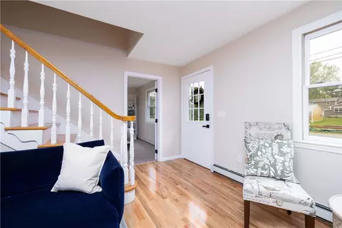 Other - 20 Barker Ave, Warren, RI 02885 photo 4 of 5