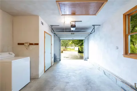 Other - 20 Barker Ave, Warren, RI 02885 photo 3 of 5