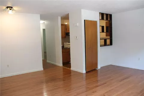 Living - 9 Apache Dr #J, Westerly, RI 02891 photo 3 of 4