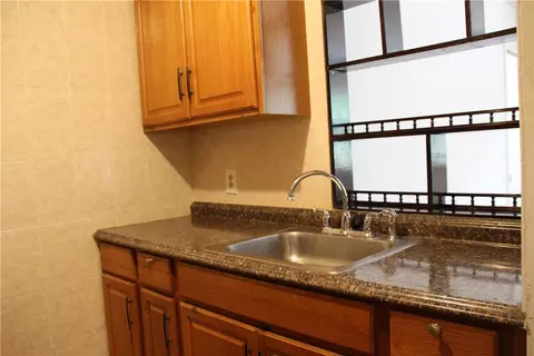 Kitchen - 9 Apache Dr #J, Westerly, RI 02891 photo 3 of 3