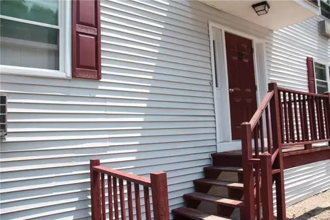 Exterior - 9 Apache Dr #J, Westerly, RI 02891 photo 1 of 6