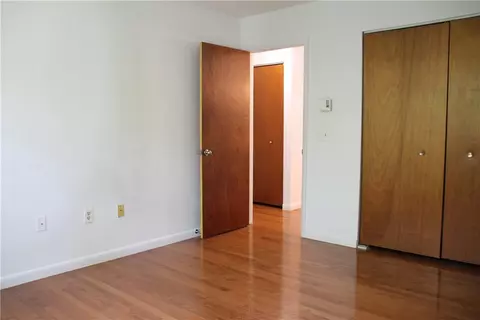 Bedroom - 9 Apache Dr #J, Westerly, RI 02891 photo 1 of 2