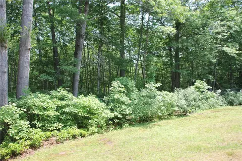 Exterior - 9 Apache Dr #J, Westerly, RI 02891 photo 6 of 6