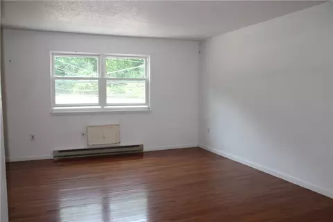 Living - 9 Apache Dr #J, Westerly, RI 02891 photo 4 of 4