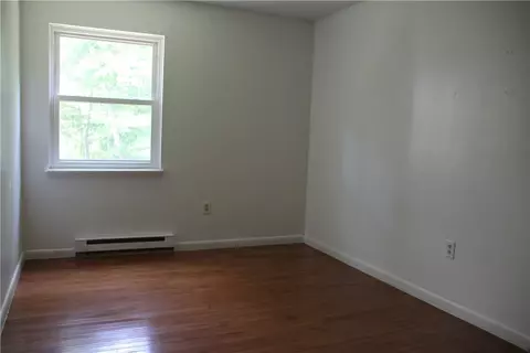 Bedroom - 9 Apache Dr #J, Westerly, RI 02891 photo 2 of 2