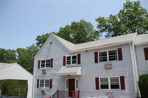 Exterior - 9 Apache Dr #J, Westerly, RI 02891 photo 2 of 6