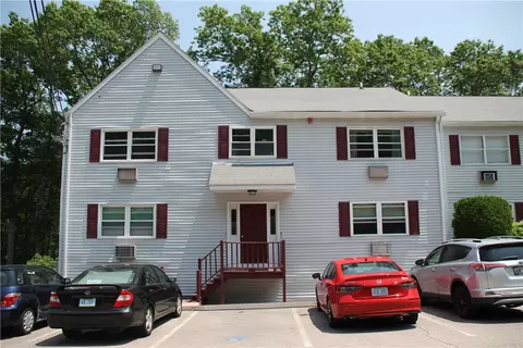 9 Apache Dr #J, Westerly, RI 02891