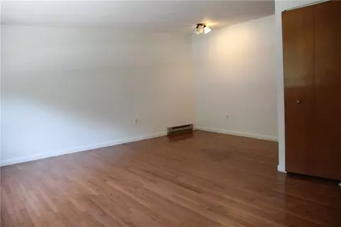 Living - 9 Apache Dr #J, Westerly, RI 02891 photo 2 of 4