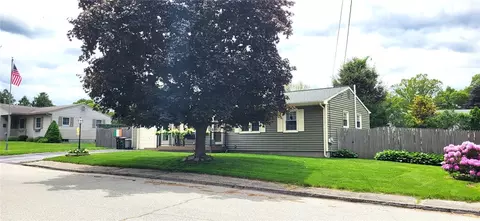 Other - 6 Colonial Rd, Coventry, RI 02816 photo 1 of 3