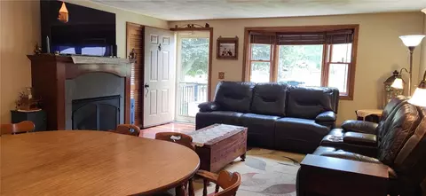 Living - 6 Colonial Rd, Coventry, RI 02816 photo 1 of 1