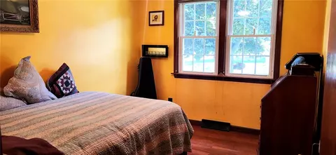 Bedroom - 6 Colonial Rd, Coventry, RI 02816 photo 1 of 2
