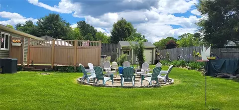 Other - 6 Colonial Rd, Coventry, RI 02816 photo 2 of 3