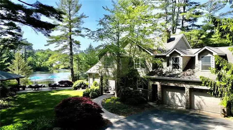 245 Lakehurst Dr, Coventry, RI 02816 photo 5