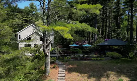 245 Lakehurst Dr, Coventry, RI 02816 photo 7