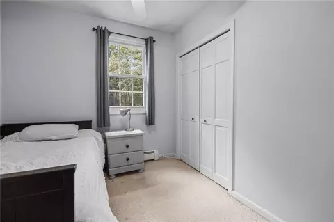14 Jackson Schoolhouse Rd, Glocester, RI 02814 photo 17