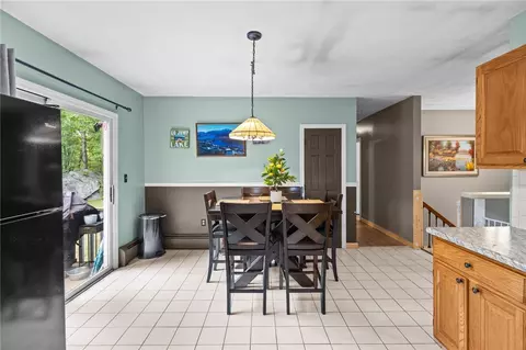 14 Jackson Schoolhouse Rd, Glocester, RI 02814 photo 6