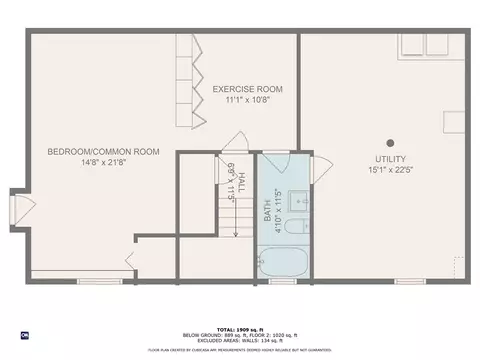 14 Jackson Schoolhouse Rd, Glocester, RI 02814 photo 30