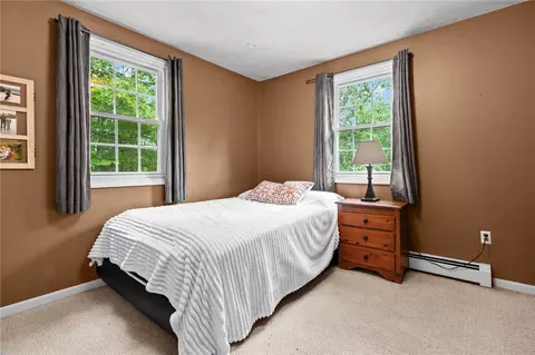 14 Jackson Schoolhouse Rd, Glocester, RI 02814 photo 14