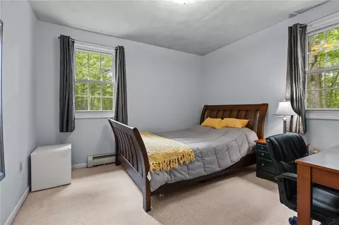 14 Jackson Schoolhouse Rd, Glocester, RI 02814 photo 12