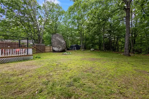 14 Jackson Schoolhouse Rd, Glocester, RI 02814 photo 28