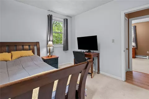 14 Jackson Schoolhouse Rd, Glocester, RI 02814 photo 13