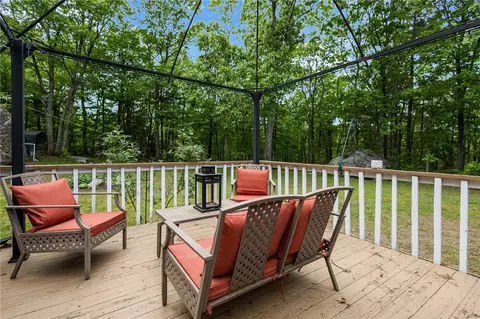 14 Jackson Schoolhouse Rd, Glocester, RI 02814 photo 25