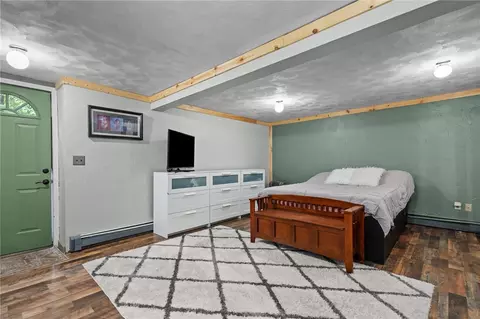 14 Jackson Schoolhouse Rd, Glocester, RI 02814 photo 23