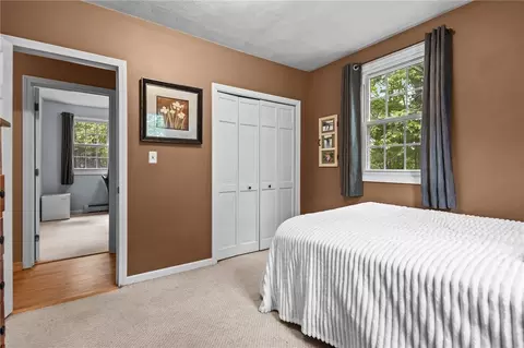 14 Jackson Schoolhouse Rd, Glocester, RI 02814 photo 15