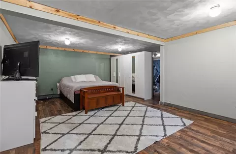 14 Jackson Schoolhouse Rd, Glocester, RI 02814 photo 22
