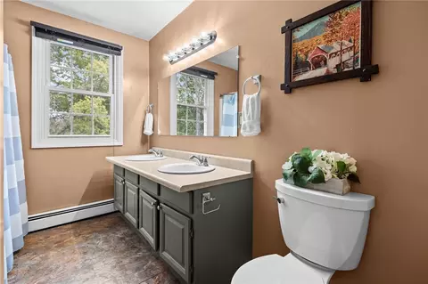 14 Jackson Schoolhouse Rd, Glocester, RI 02814 photo 10