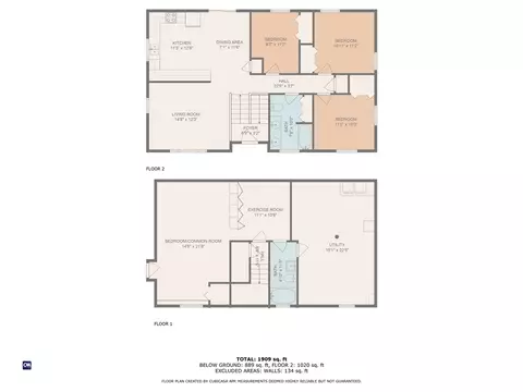 14 Jackson Schoolhouse Rd, Glocester, RI 02814 photo 31