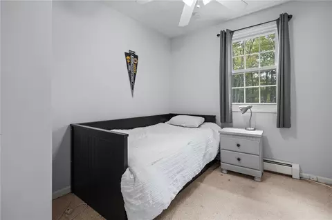 14 Jackson Schoolhouse Rd, Glocester, RI 02814 photo 16