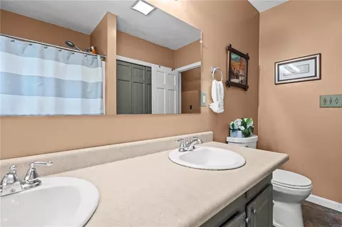 14 Jackson Schoolhouse Rd, Glocester, RI 02814 photo 11