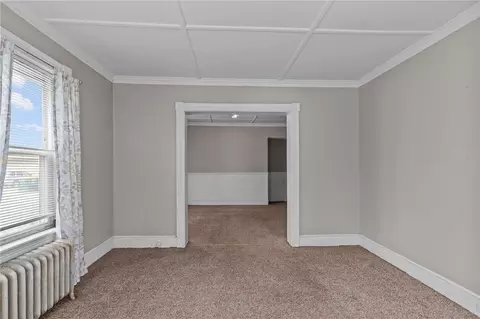 Living - 244 Paradis Ave, Woonsocket, RI 02895 photo 4 of 5