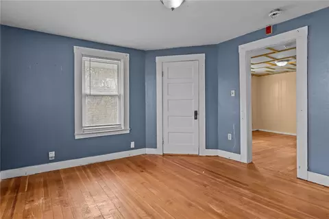 Other - 244 Paradis Ave, Woonsocket, RI 02895 photo 7 of 8